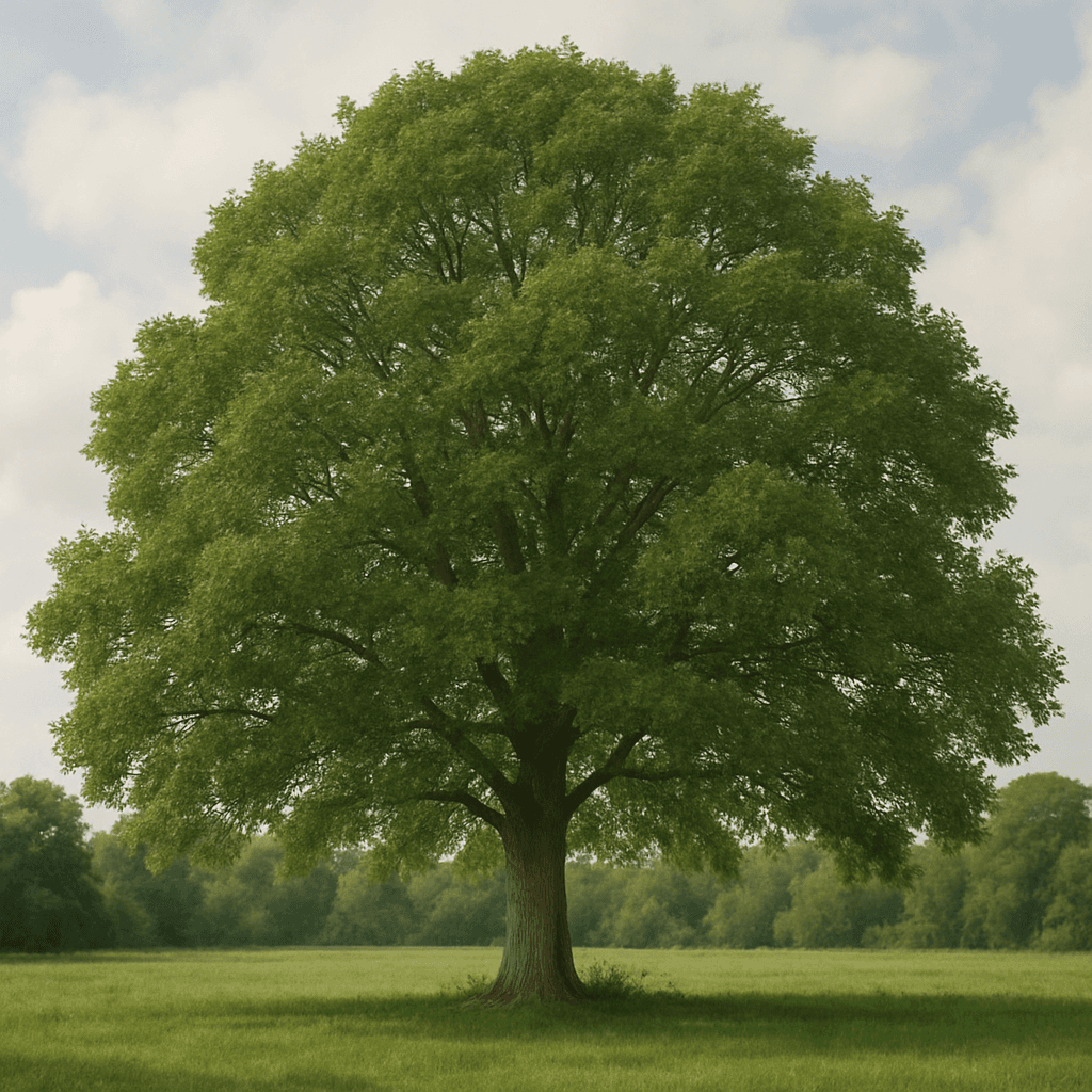 Trees